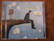 The boy vs the cynic, John Reuben