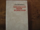 Iankaikkisuus heidän sydämessään, Don Richardson, d3