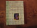 Viinipuun salalsuus, Bruce Wilkinson, d2