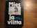 Mies ja viitta, William H. Stephens
