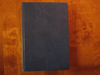 Elinkautinen vapaus, Rita Nightingale