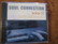 Soul connection >>>II