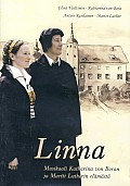 Linna, Musikaali Katharina von Boran ja Martti Lutherin elämästä