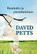 Raamattu ja parantuminen, David Petts