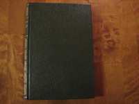 Vastasin Bangladeshin kutsuun, Annikki Raatikainen, vihr.