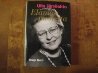 Elämän puolesta, Ulla Järvilehto, Maija Hurri
