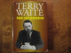 Pako luottamukseen, Terry Waite