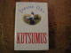 Kutsumus, Janette Oke