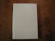 Itkevä tuuli, Crying Wind