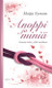 Anoppi ja miniä, Maija Nyman, d2