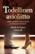 Todellinen avioliitto, Mark & Grace Driscoll