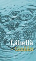Lähellä - tänään, d2