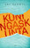 Kuningaskunta, Ari Puonti
