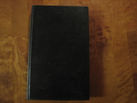 Polttouhrit, Gerald Green