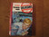 Karanneen vangin salaisuus, Enid Blyton