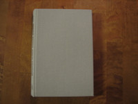 Vuokatin rinteiltä Afrikan viidakkoon, Unto Kunnas