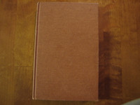 Kwai-joen ihme, Ernest Gordon