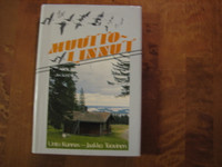 Muuttolinnut, Unto Kunnas, Jaakko Tuovinen
