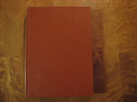 Kätketty sateenkaari, Christmas Carol Kauffman, d2