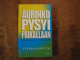 Aurinko pysyi paikallaan, Steven Furtick, d2