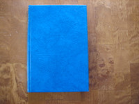 Hanski, Hannu Nikunen, d2