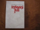Intiaanituli, Jan-Åke Alvarsson, d2