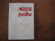 Mayn poika, Shirlee Monty, d2