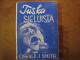 Tuska sieluista, Oswald J. Smith, d4
