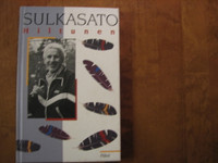 Sulkasato, Paavo Hiltunen