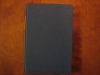 Sieluni laulu, Frank Mangs