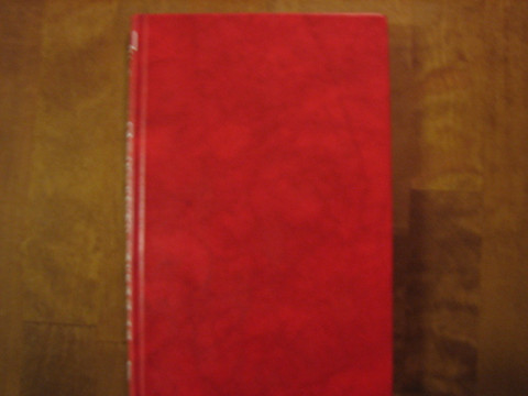 Toimiva yhteys, Frank Mangs
