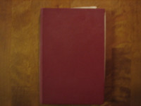 Tie valitsi minut, M. Basilea Schlink