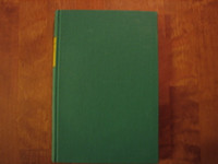 Vuoritien kulkija, Ensio Mustonen, d3