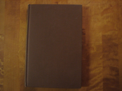 Paratiisista paratiisiin, Frank Mangs