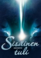 Sisäinen tuli, Jari Koivu