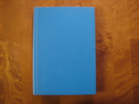 Tunturin tuolle puolen, Rolf Thomassen