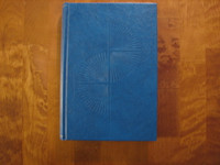 Morsiamen pako, Donita Dyer