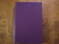 Saarnaaja, Niilo Yli-Vainion taistelu, testamentti ja päiväkirjat, Mauno Saari