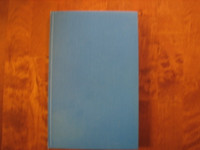 Kaikki rakastavat Aatia, J. van der Hoeven