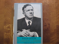 Elämän lahjat, Eelis Gulin