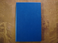 Tanssitytön  tie elämään, Leena Kivistö-Heinonen