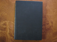 Basil Malof, Venäjän apostoli, Oswald J. Smith, Oswald A. Blumit, d2