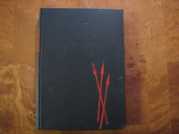 Simbat, Homer E. Dowdy