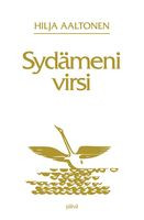 Sydämeni virsi, Hilja Aaltonen