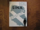 Sinä ja Kristus, Gipsy Smith