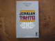 Jumalan tahto, G. Christian Weiss