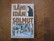 Lähi-Idän solmut, Jussi Aho