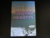 Armoherätys, Charles R. Swindoll