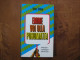 Emme voi olla puhumatta, Ross Tooley