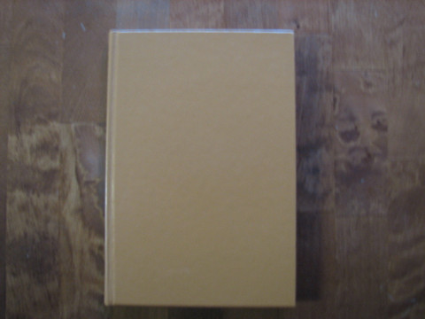 Kantaisät, Juhani Kuosmanen